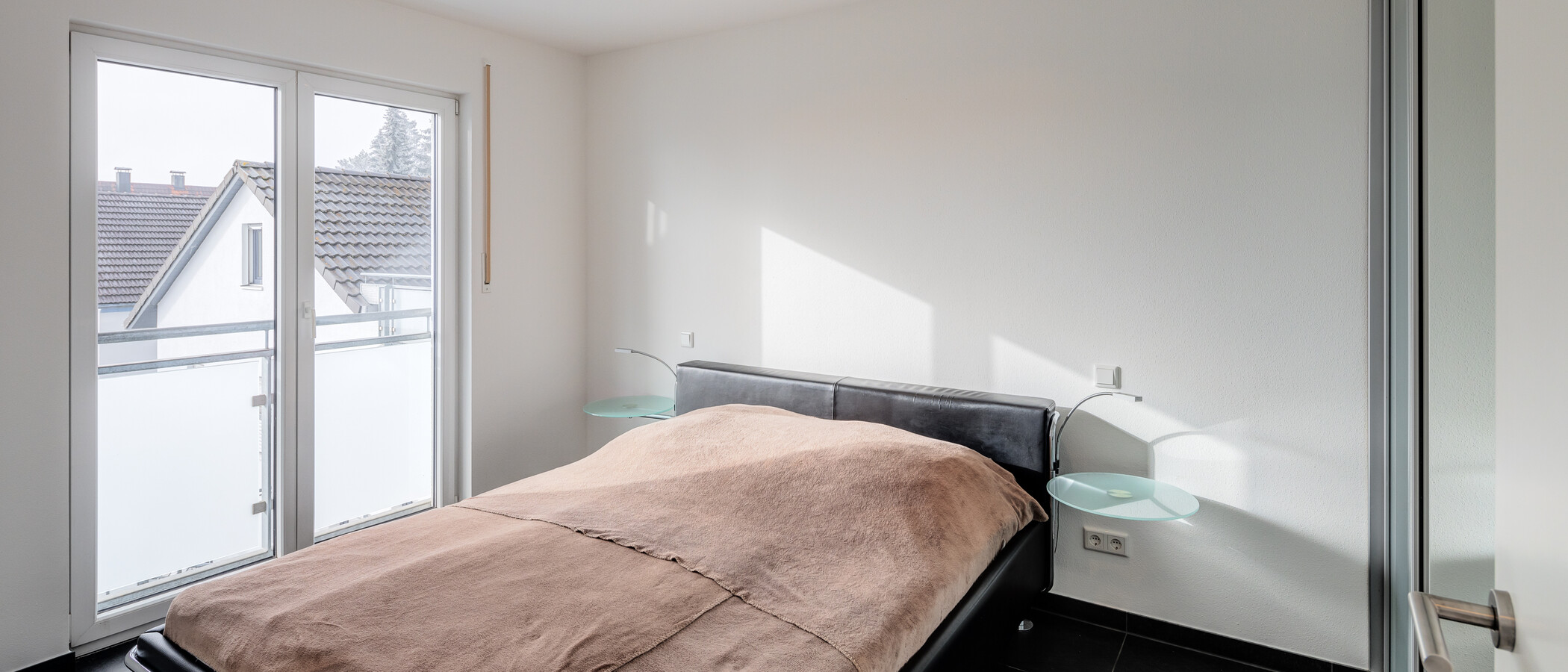 apartment Ismaning 01 bedroom 10988