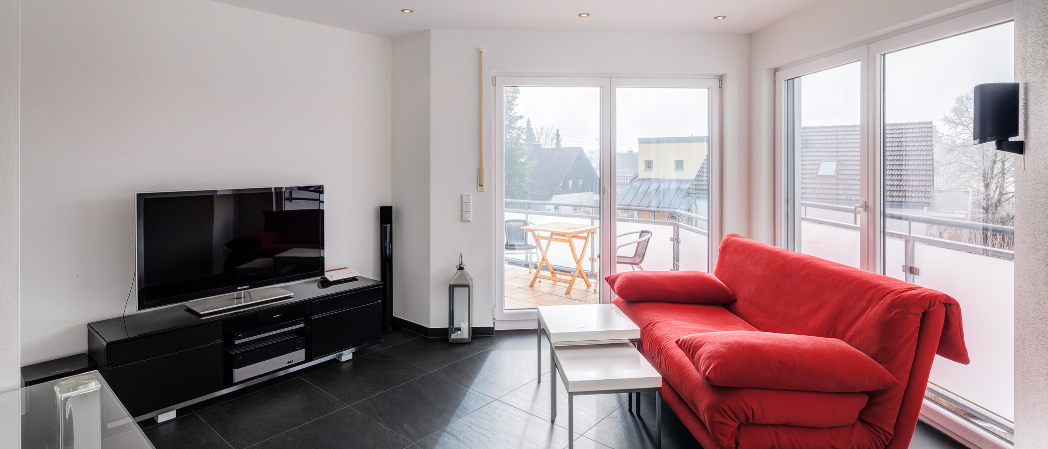 apartment Ismaning 01 living area 10988