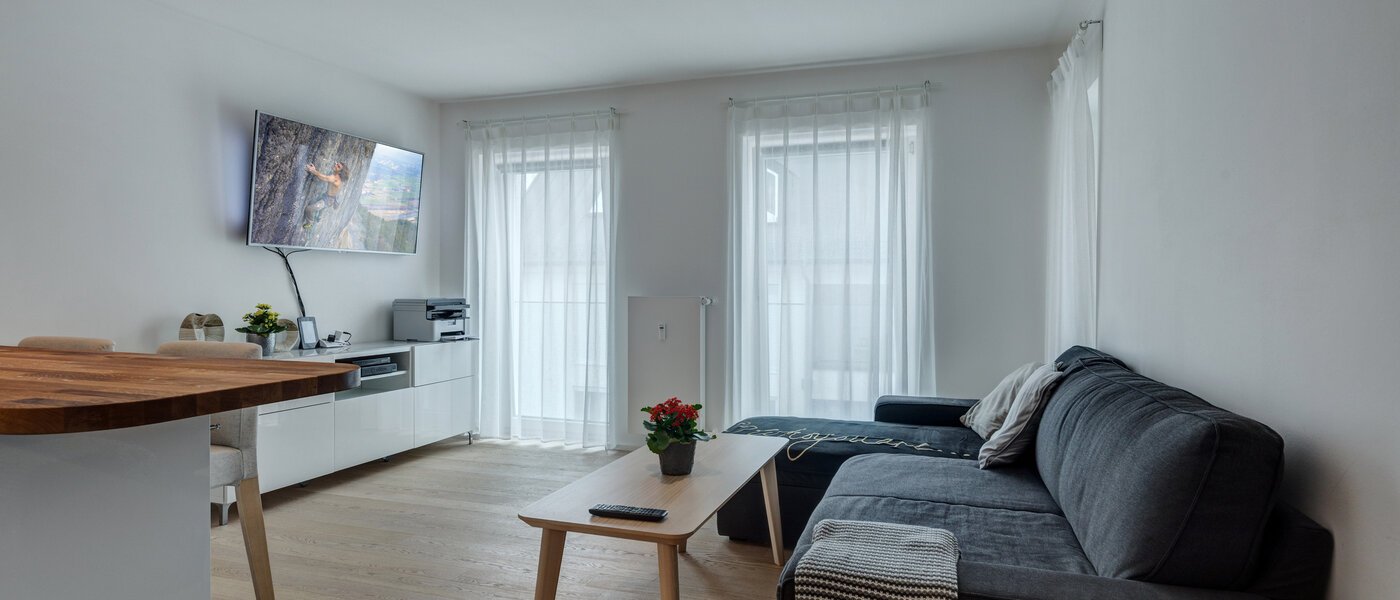 Sorry, this property has already been rented