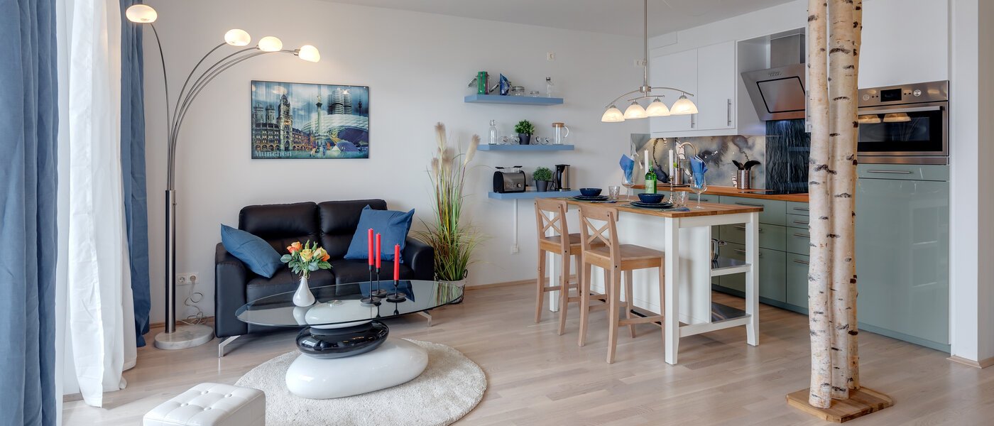 Sorry, this property has already been rented