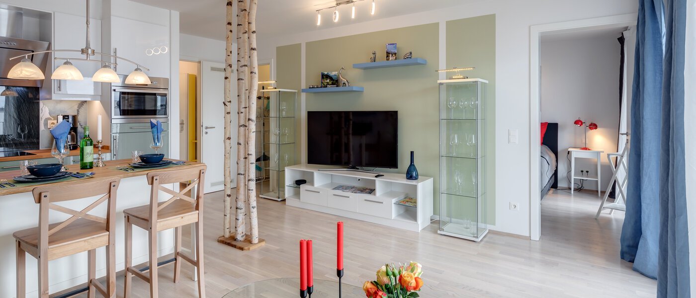 apartment München Freiham 03 living room 10990