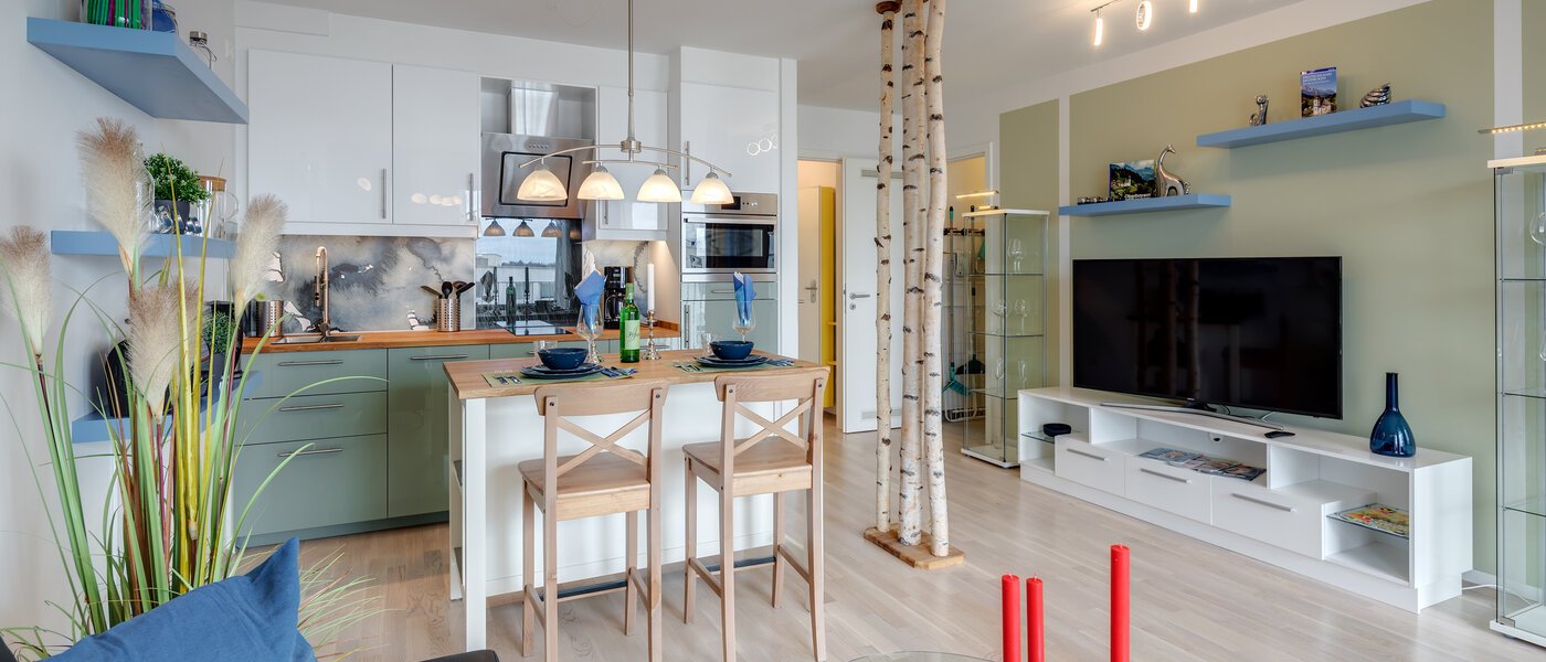 apartment München Freiham 04 living room 10990