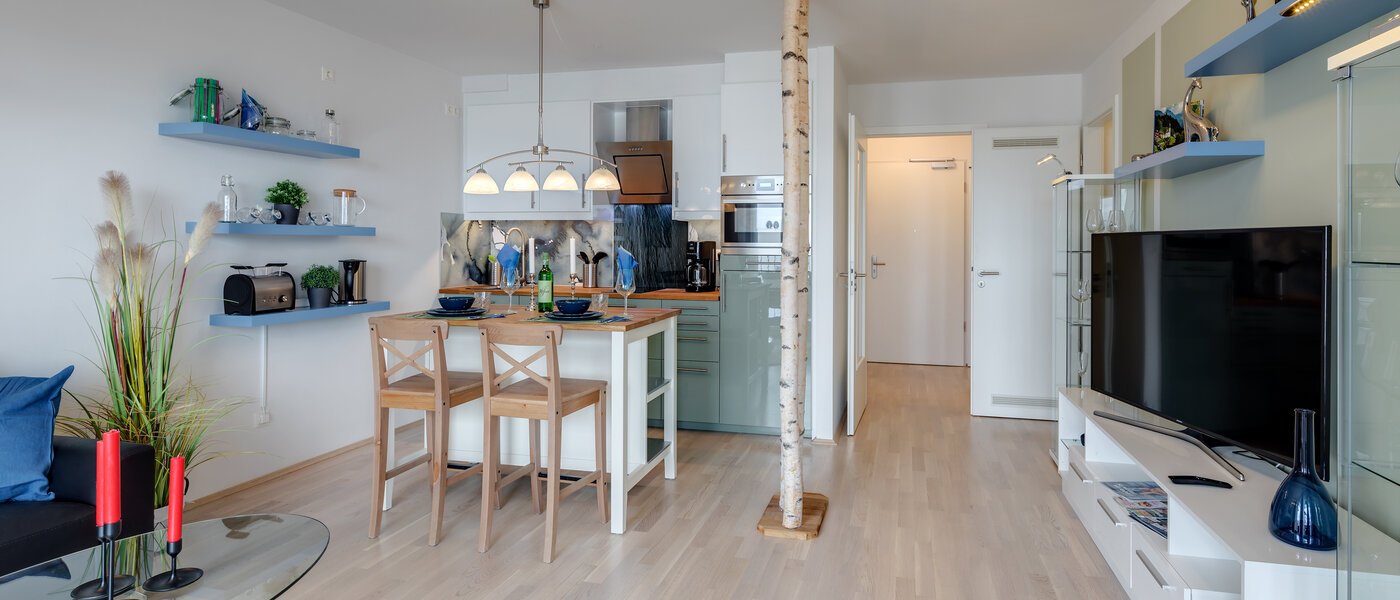 apartment München Freiham 05 living room 10990