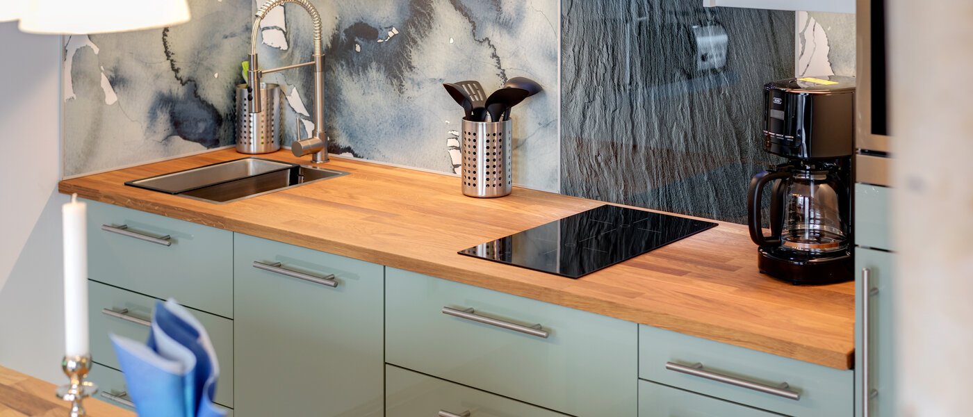 apartment München Freiham 04 kitchen 10990