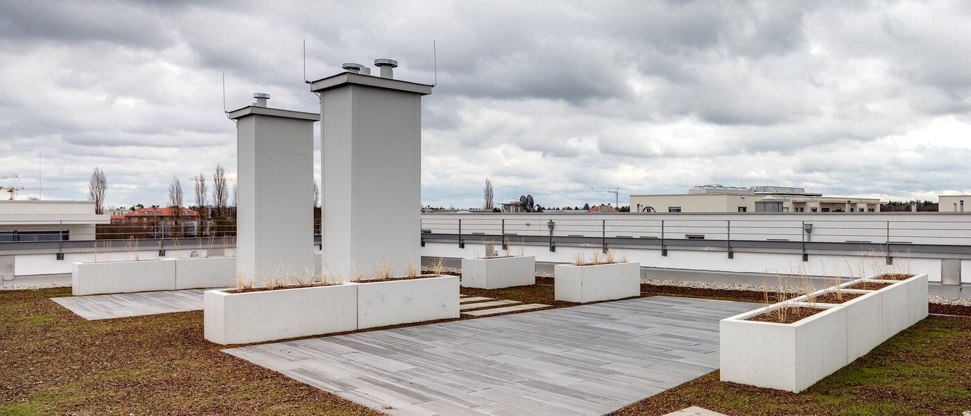 apartment München Freiham 01 roof terrace 10990