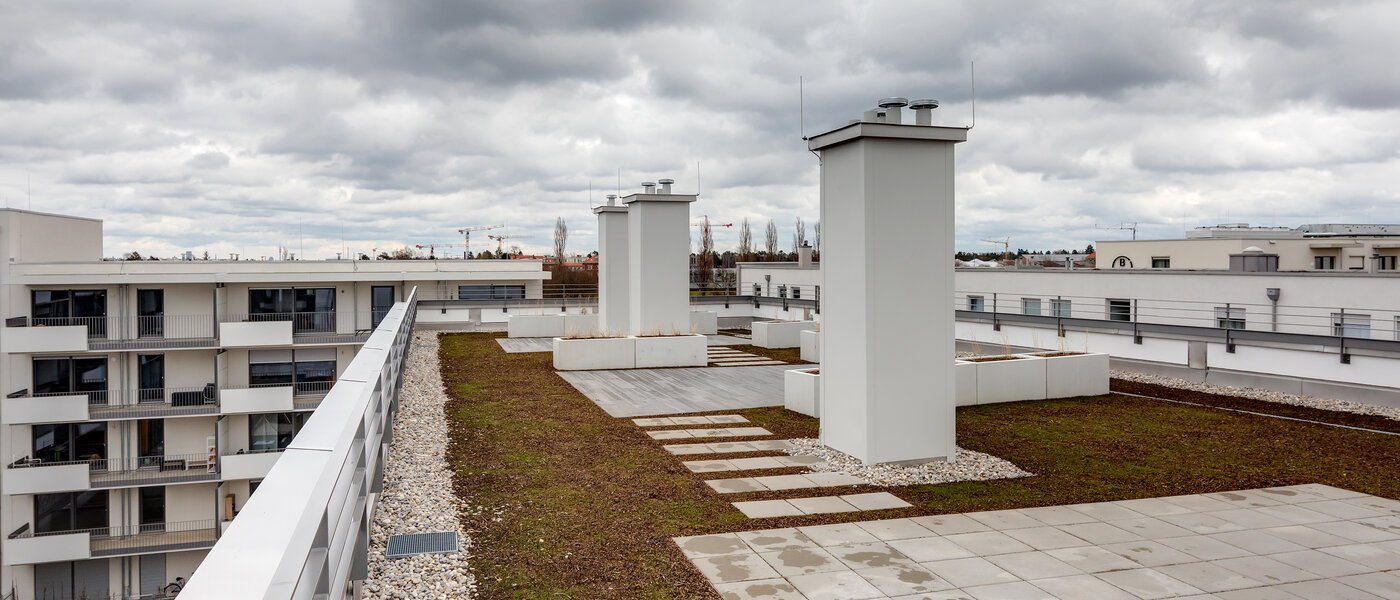 apartment München Freiham 02 roof terrace 10990