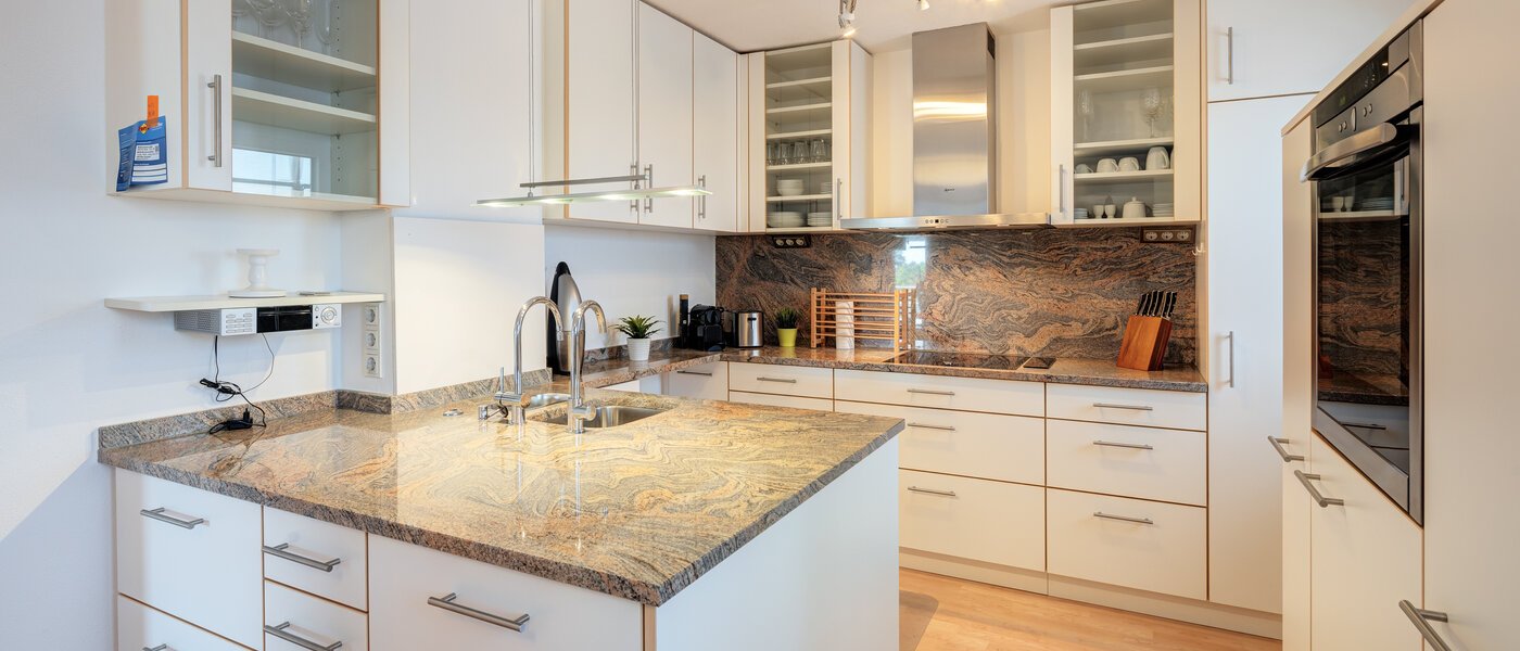 apartment Ismaning 01 kitchen 10991