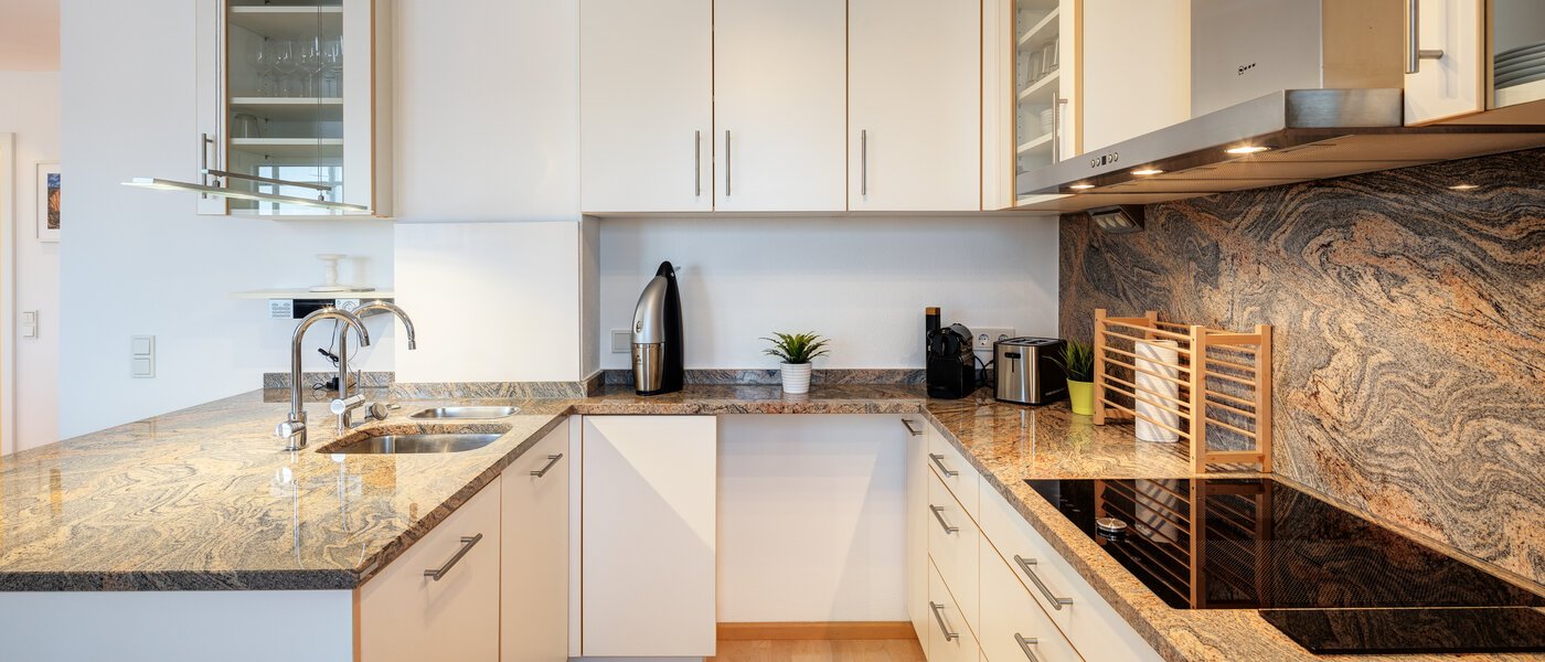 apartment Ismaning 02 kitchen 10991