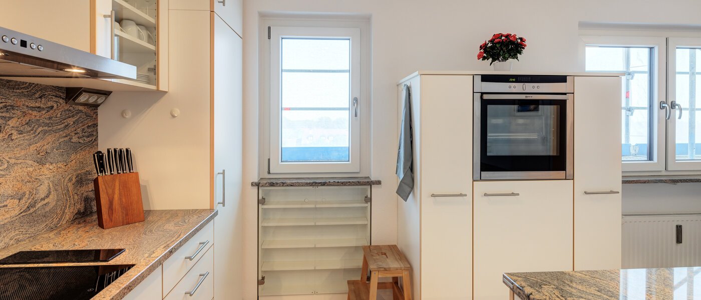 apartment Ismaning 03 kitchen 10991