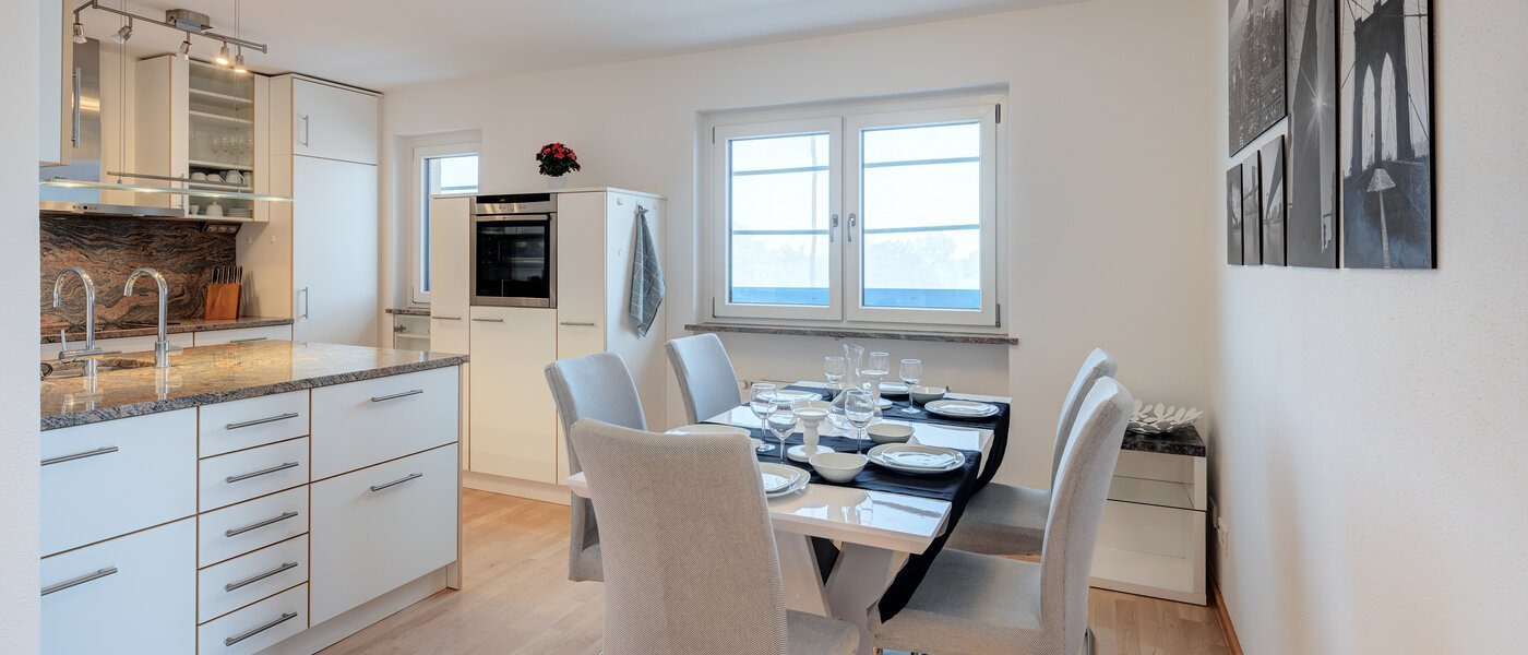 apartment Ismaning 05 kitchen 10991