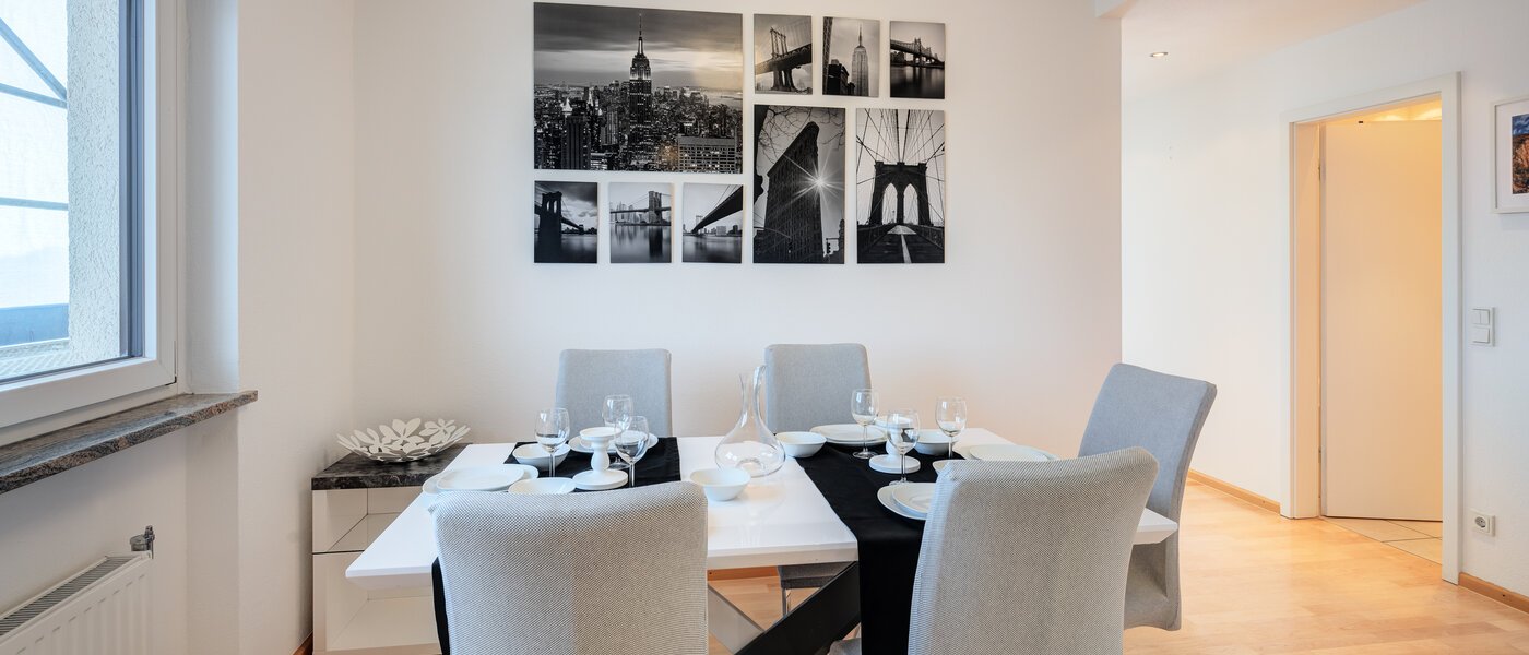 apartment Ismaning 06 kitchen 10991