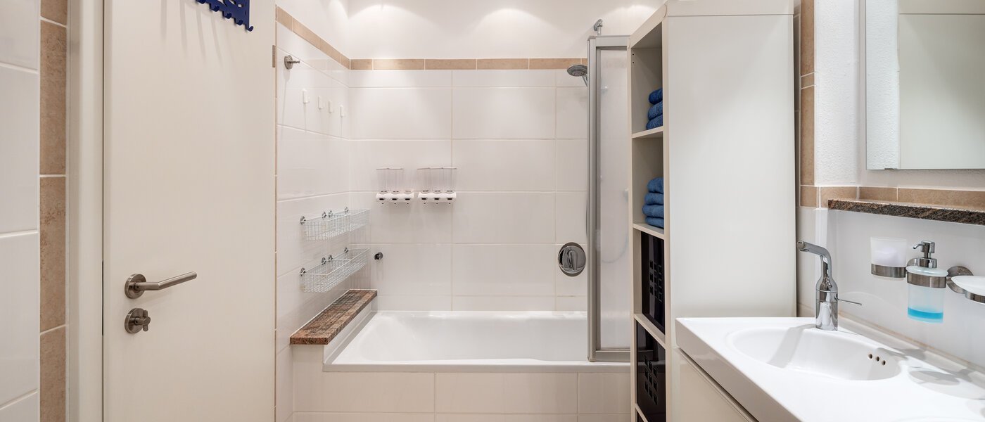 apartment Ismaning 02 bathroom 10991