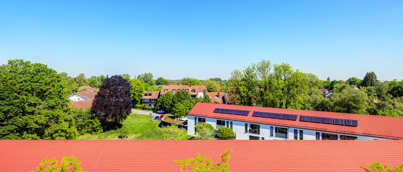 apartment Ismaning 02 view 10991