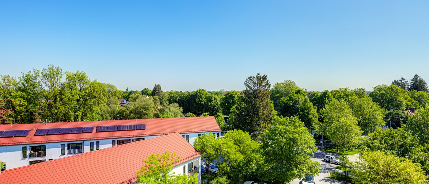 apartment Ismaning 03 view 10991