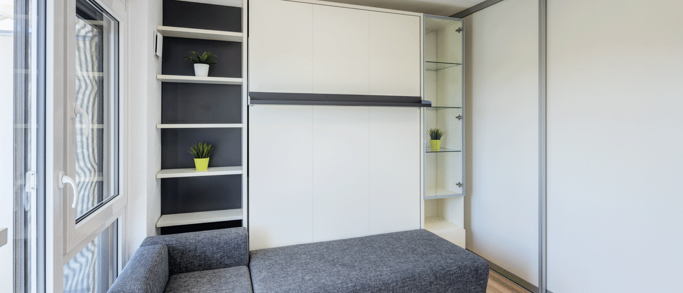 apartment Ismaning 02 2. bedroom 10991