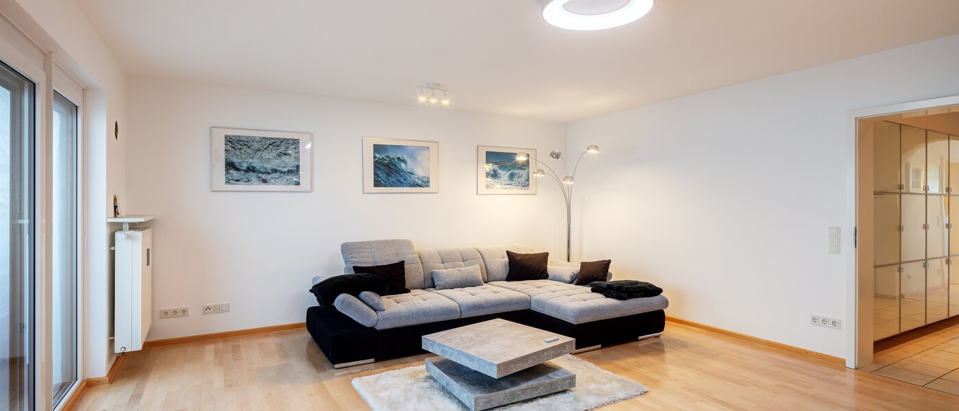 Sorry, this property has already been rented