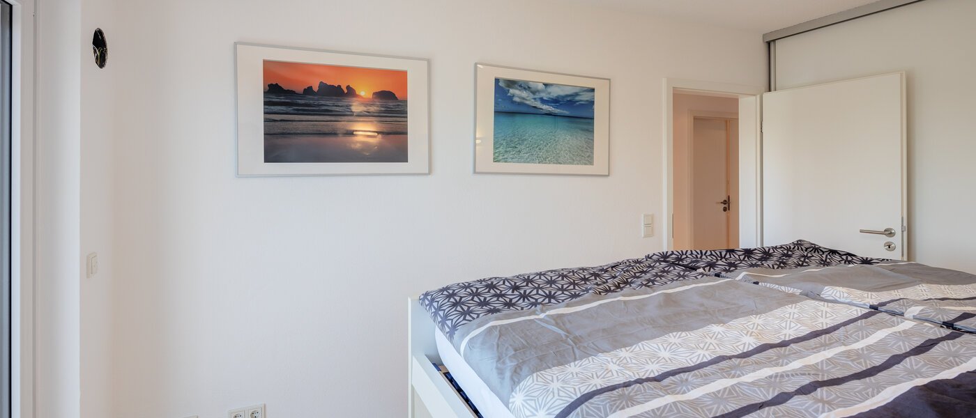 apartment Ismaning 03 1. bedroom 10991