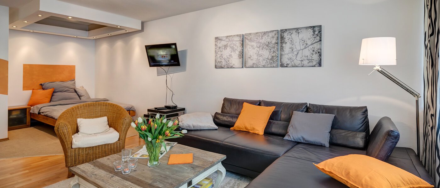 Sorry, this property has already been rented