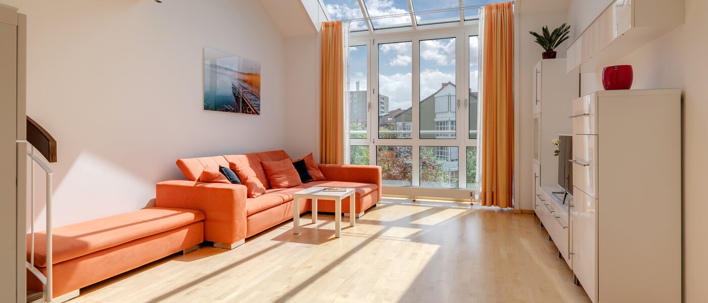 Sorry, this property has already been rented