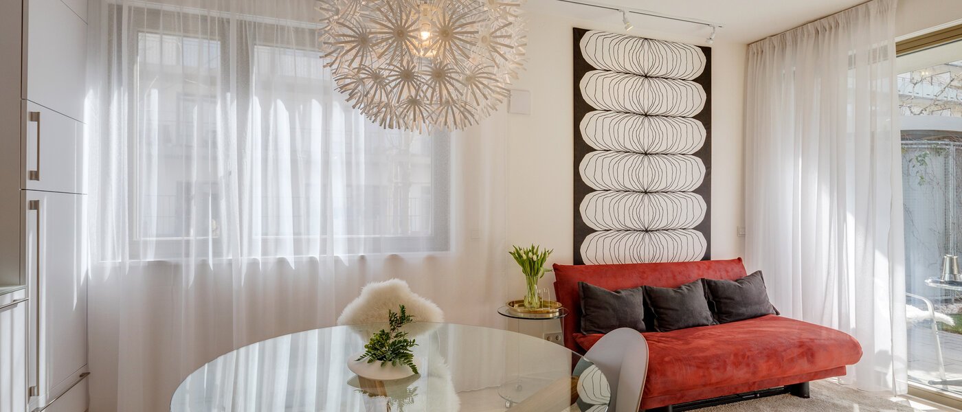 Sorry, this property has already been rented