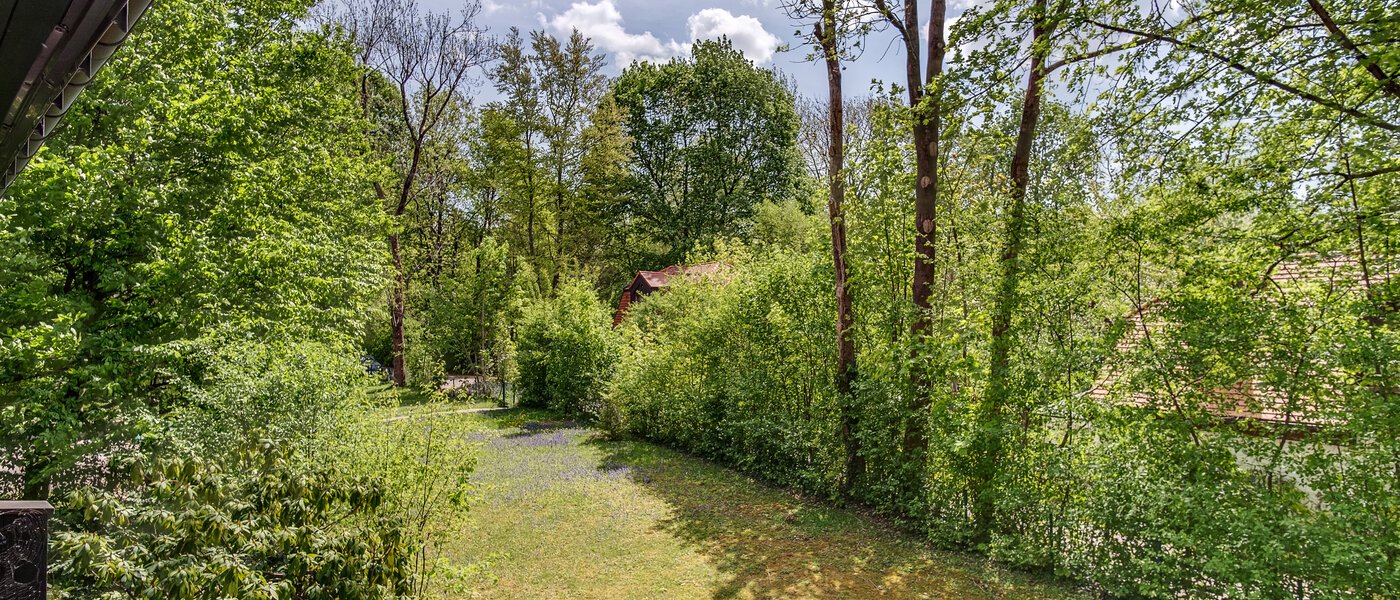 maisonette München Oberföhring 03 view 10997