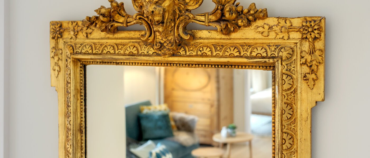 maisonette München Oberföhring 05 entrance/hallway 10997