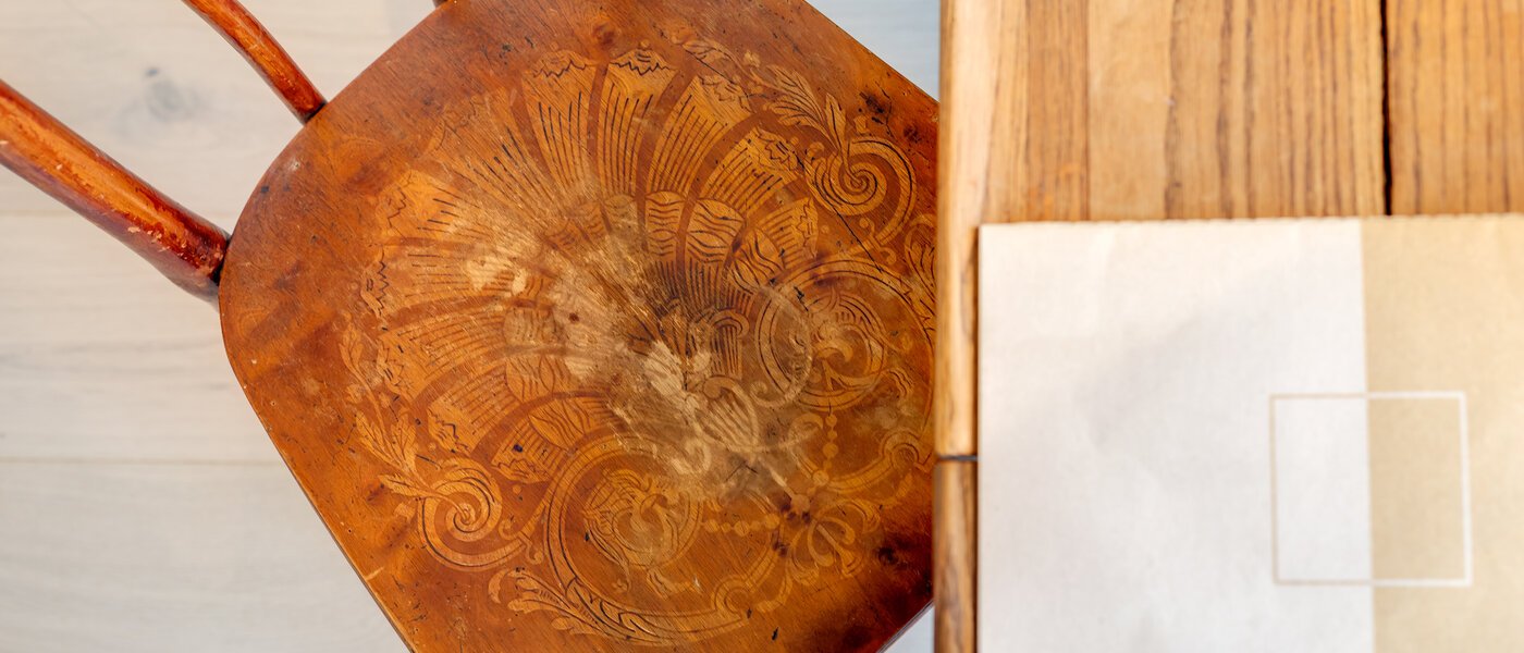 maisonette München Oberföhring 04 3. bedroom 10997