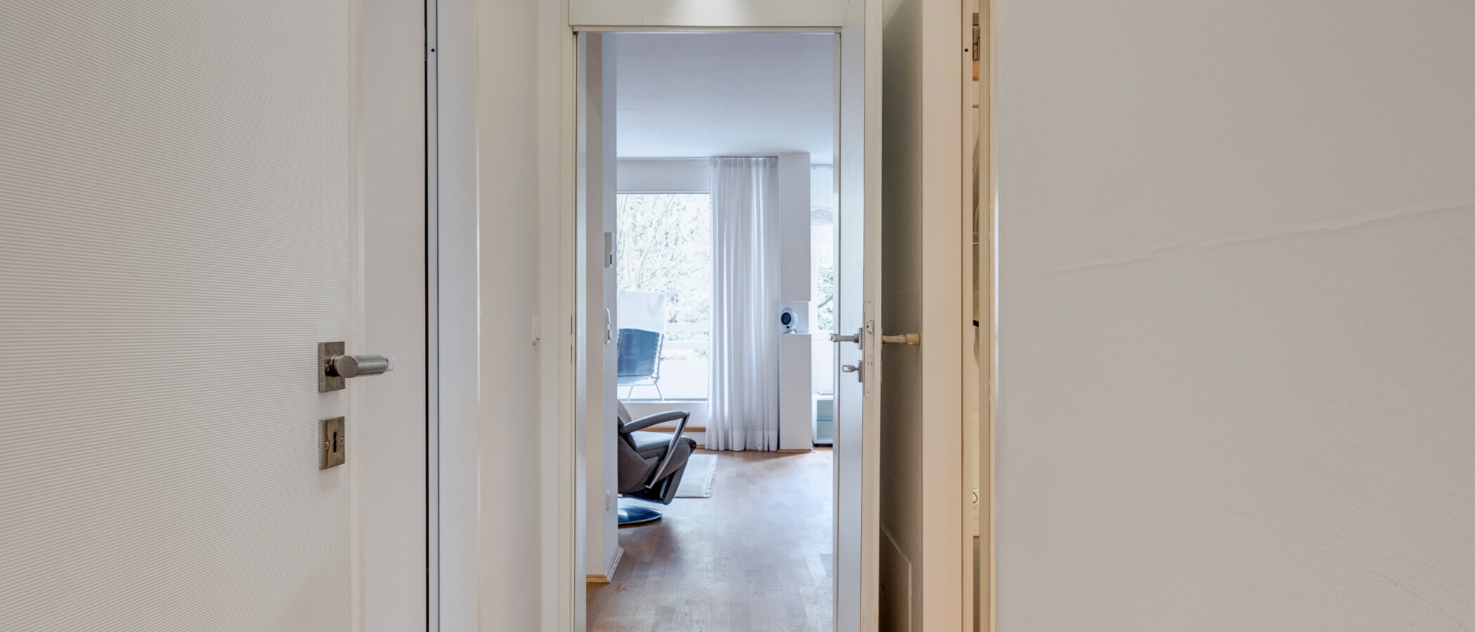 maisonette München Schwabing-West (rund um den Hohenzollernplatz) 01 hall 11000