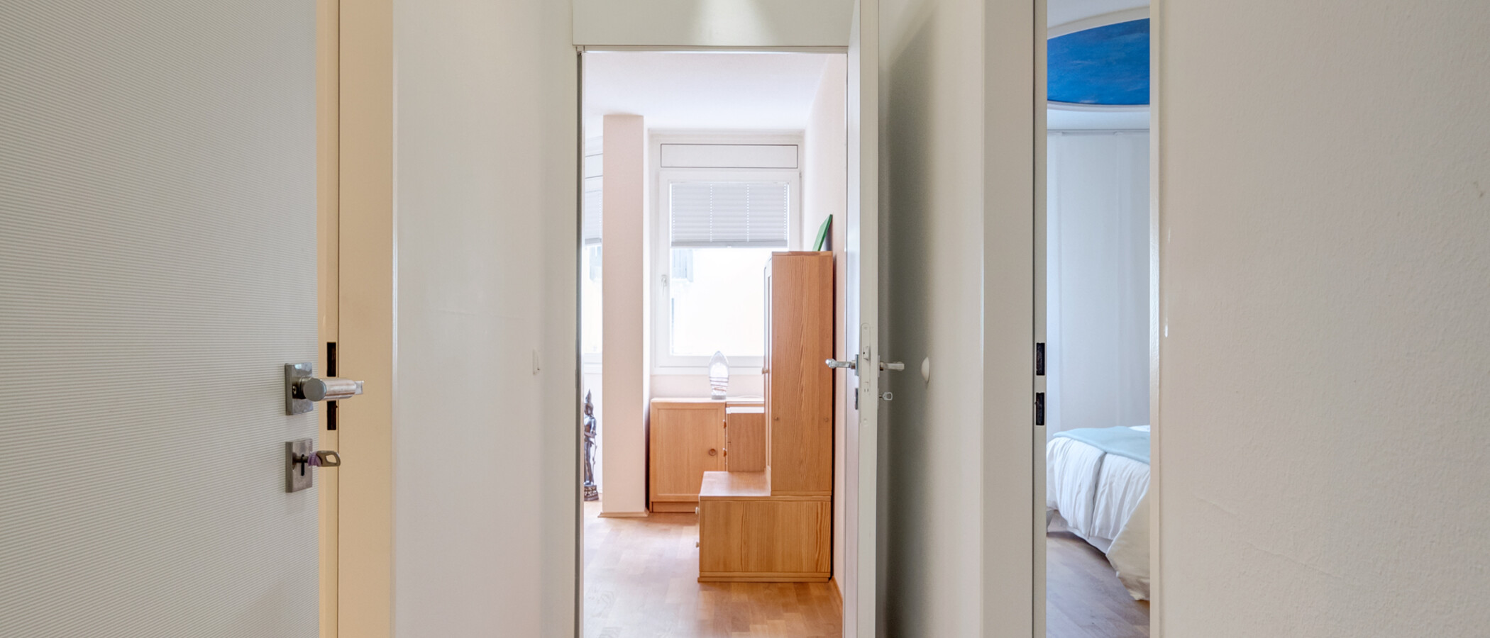 maisonette München Schwabing-West (rund um den Hohenzollernplatz) 02 hall 11000