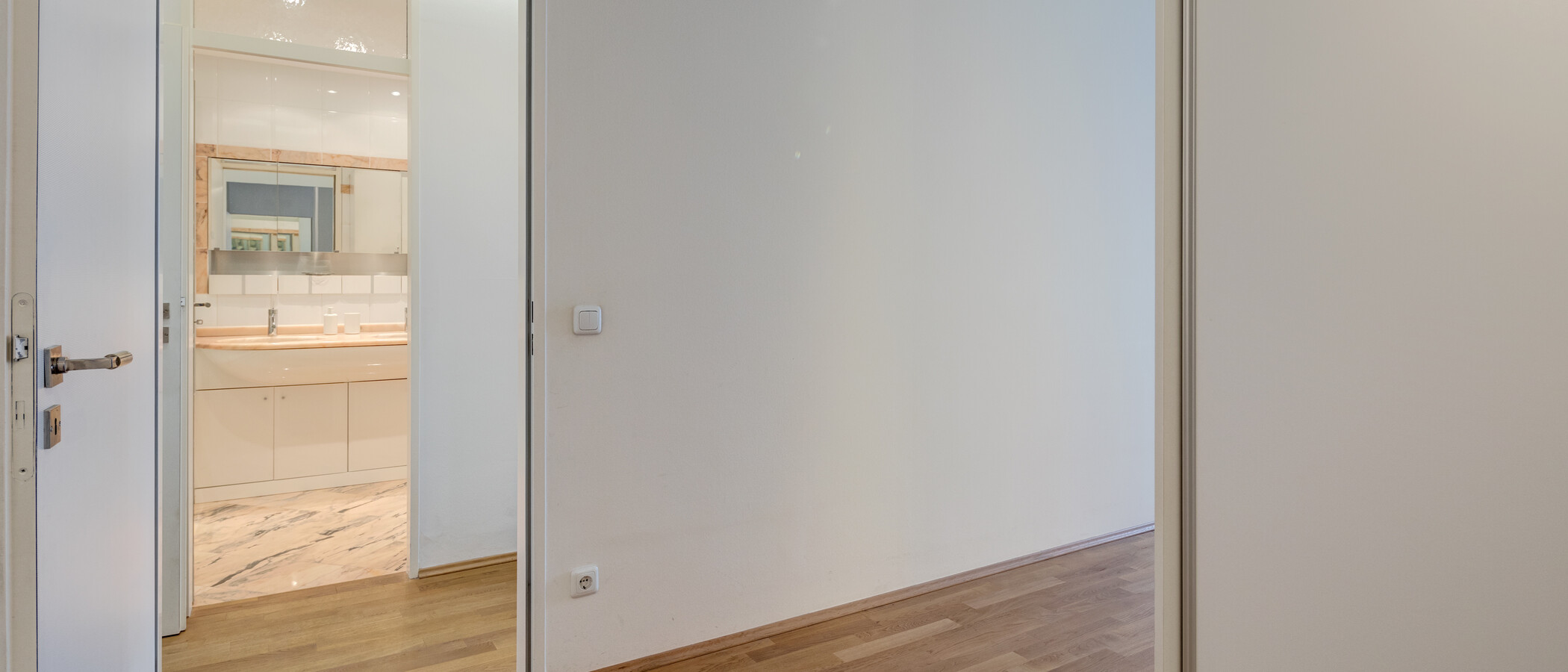 maisonette München Schwabing-West (rund um den Hohenzollernplatz) 05 hall 11000