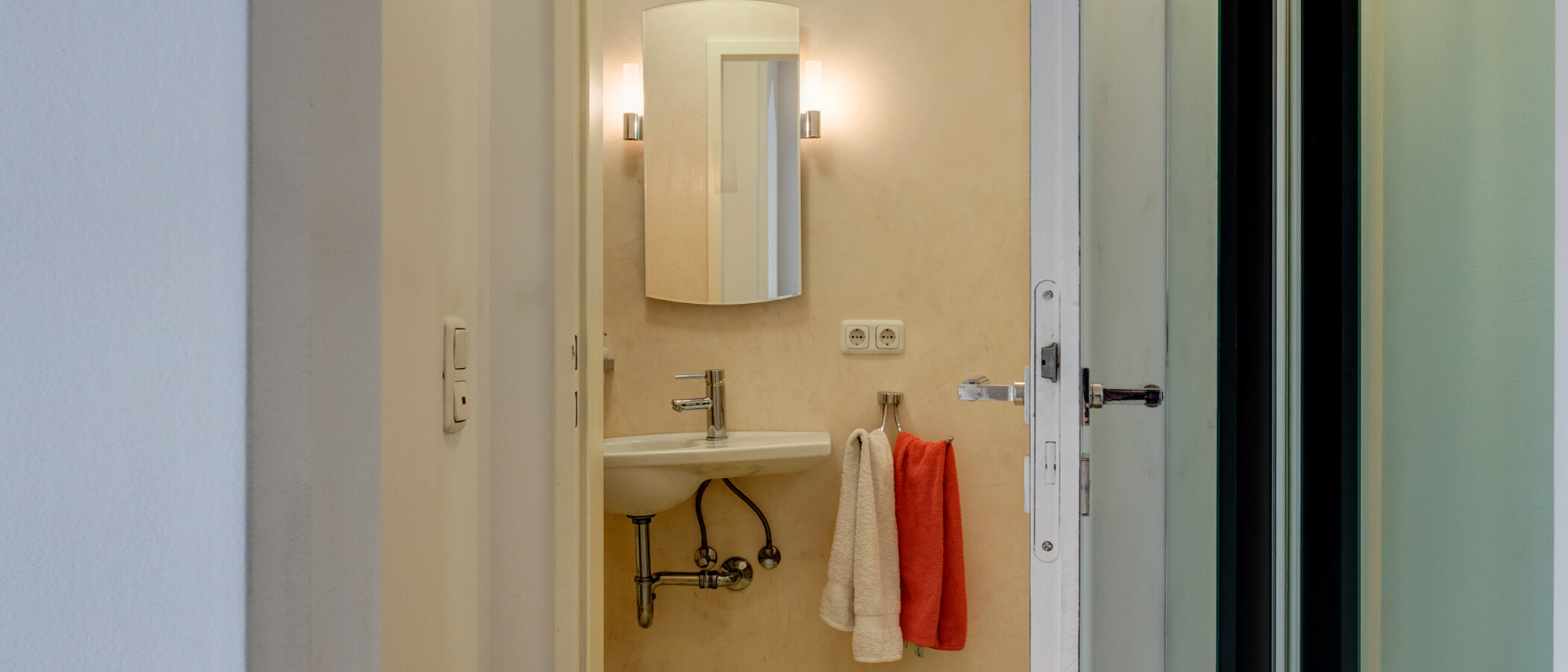 maisonette München Schwabing-West (rund um den Hohenzollernplatz) 06 hall 11000