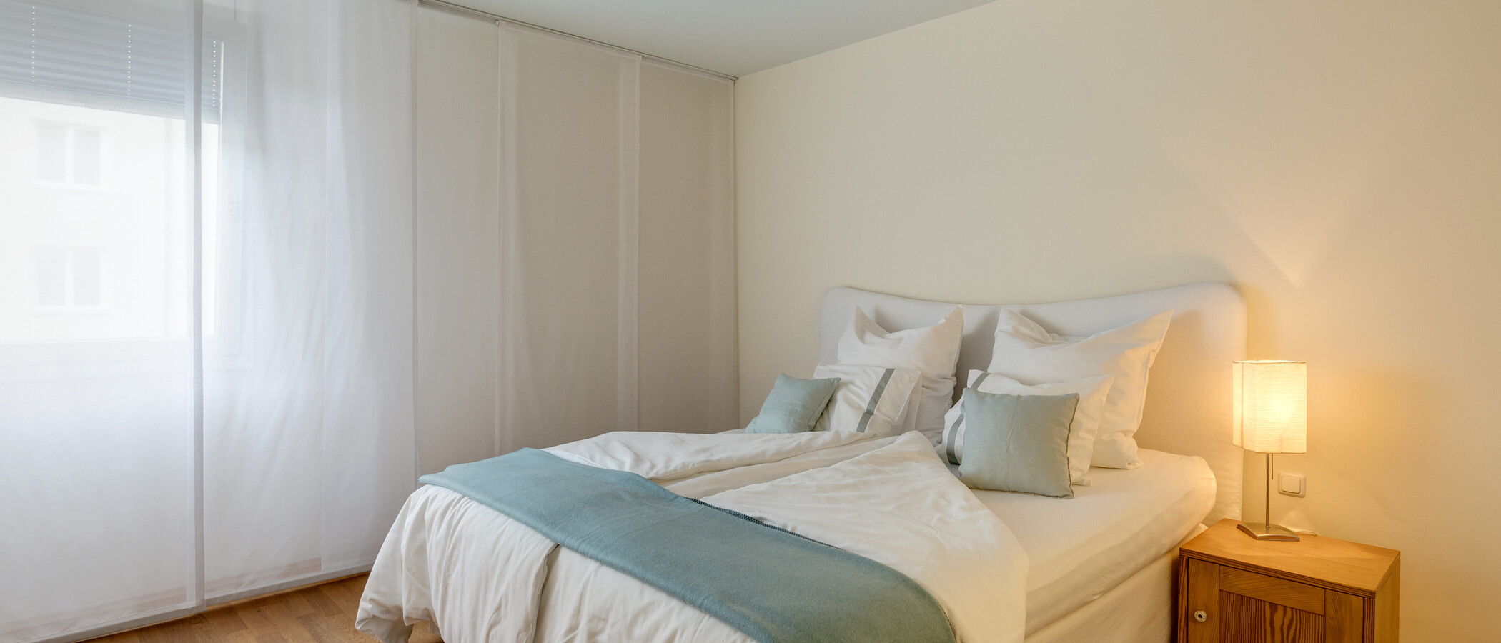 maisonette München Schwabing-West (rund um den Hohenzollernplatz) 01 bedroom 11000