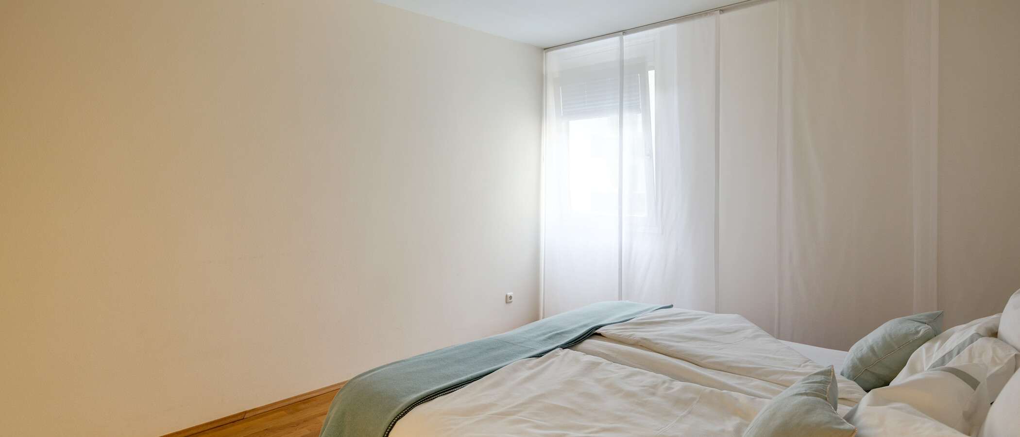 maisonette München Schwabing-West (rund um den Hohenzollernplatz) 02 bedroom 11000