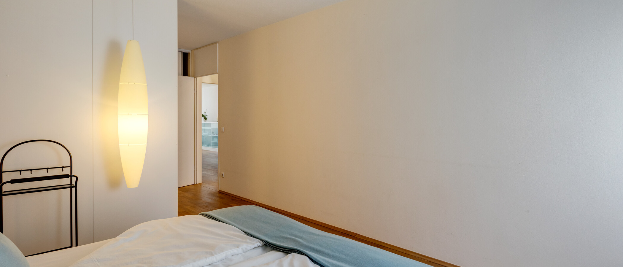 maisonette München Schwabing-West (rund um den Hohenzollernplatz) 03 bedroom 11000
