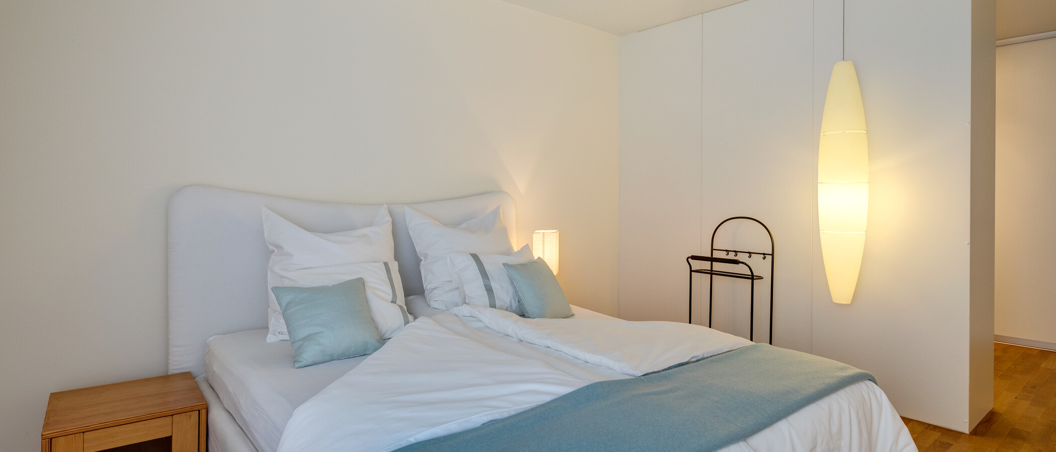maisonette München Schwabing-West (rund um den Hohenzollernplatz) 04 bedroom 11000