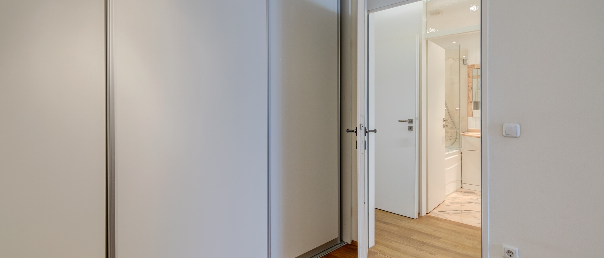 maisonette München Schwabing-West (rund um den Hohenzollernplatz) 07 bedroom 11000