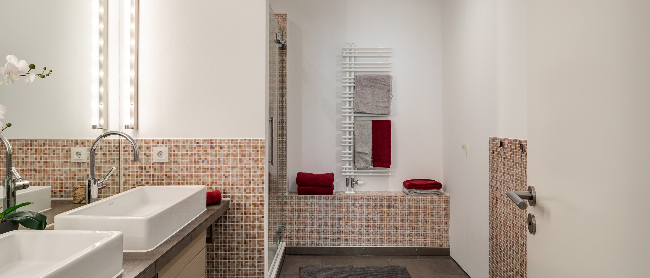 apartment München Altstadt 01 bathroom 11002