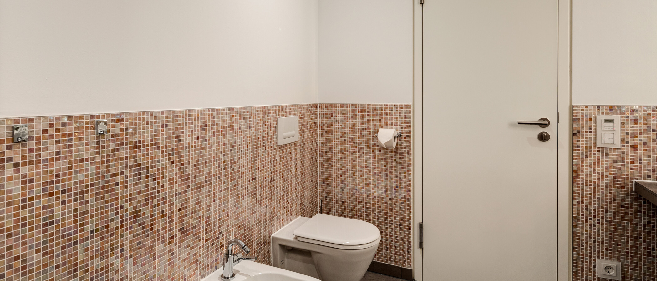 apartment München Altstadt 05 bathroom 11002