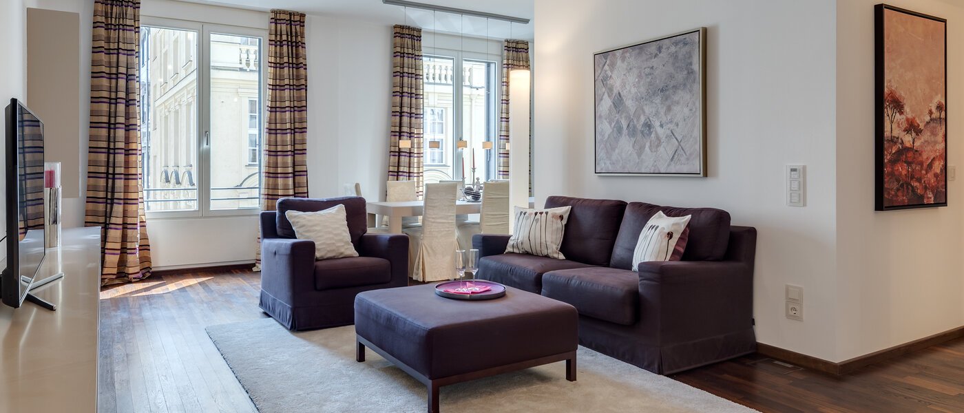 Sorry, this property has already been rented