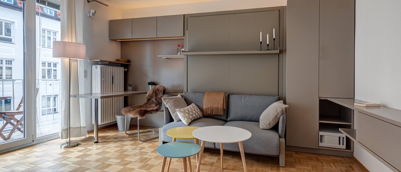 Sorry, this property has already been rented