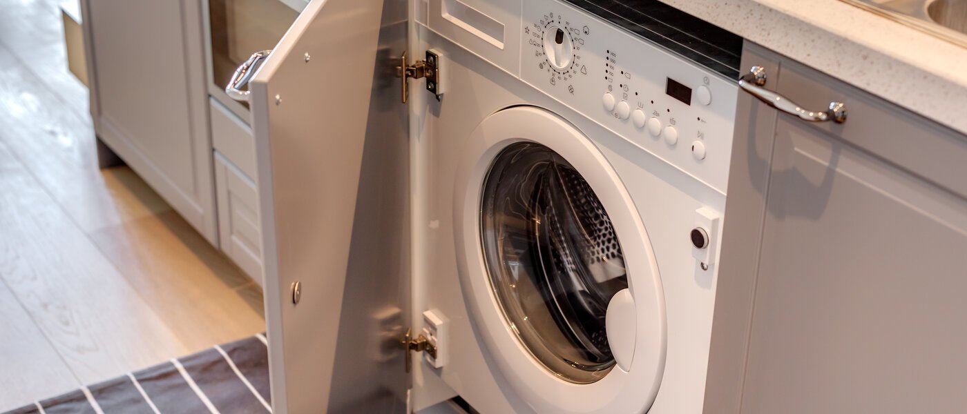 apartment München Schwabing-West (rund um den Hohenzollernplatz) 02 kitchen 11006
