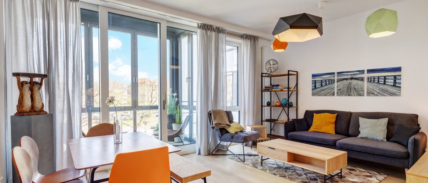 Sorry, this property has already been rented