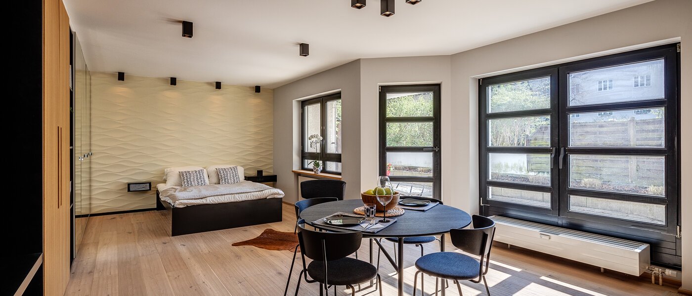 Sorry, this property has already been rented