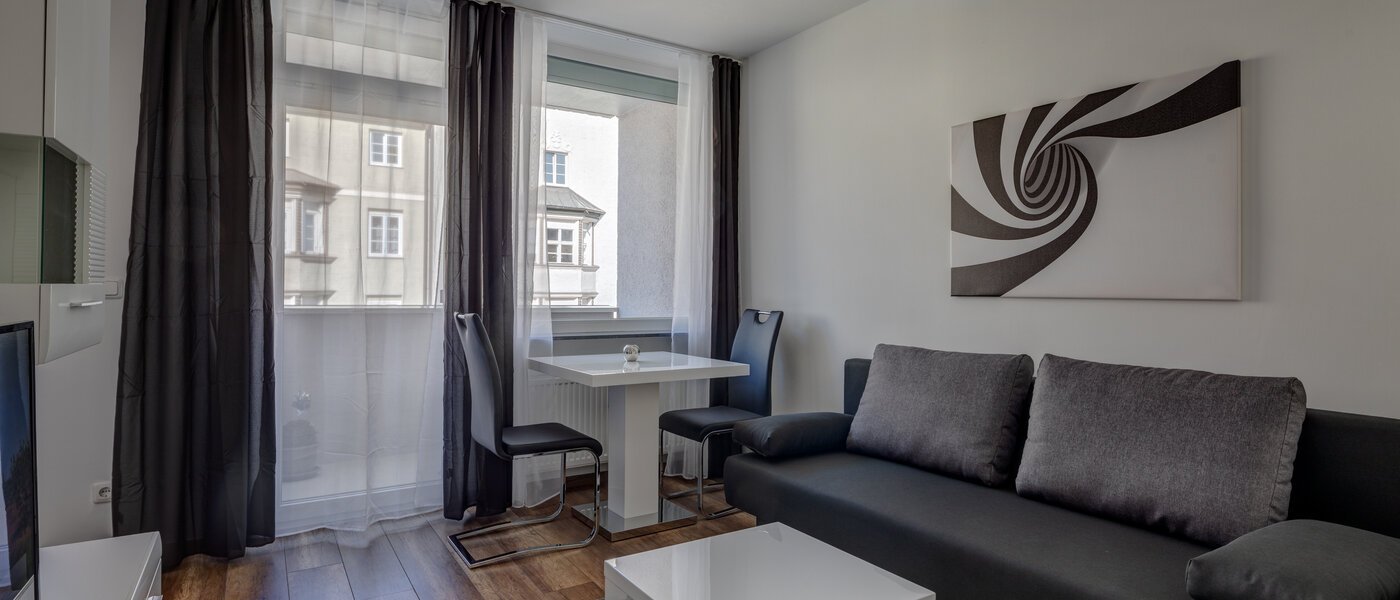 Sorry, this property has already been rented