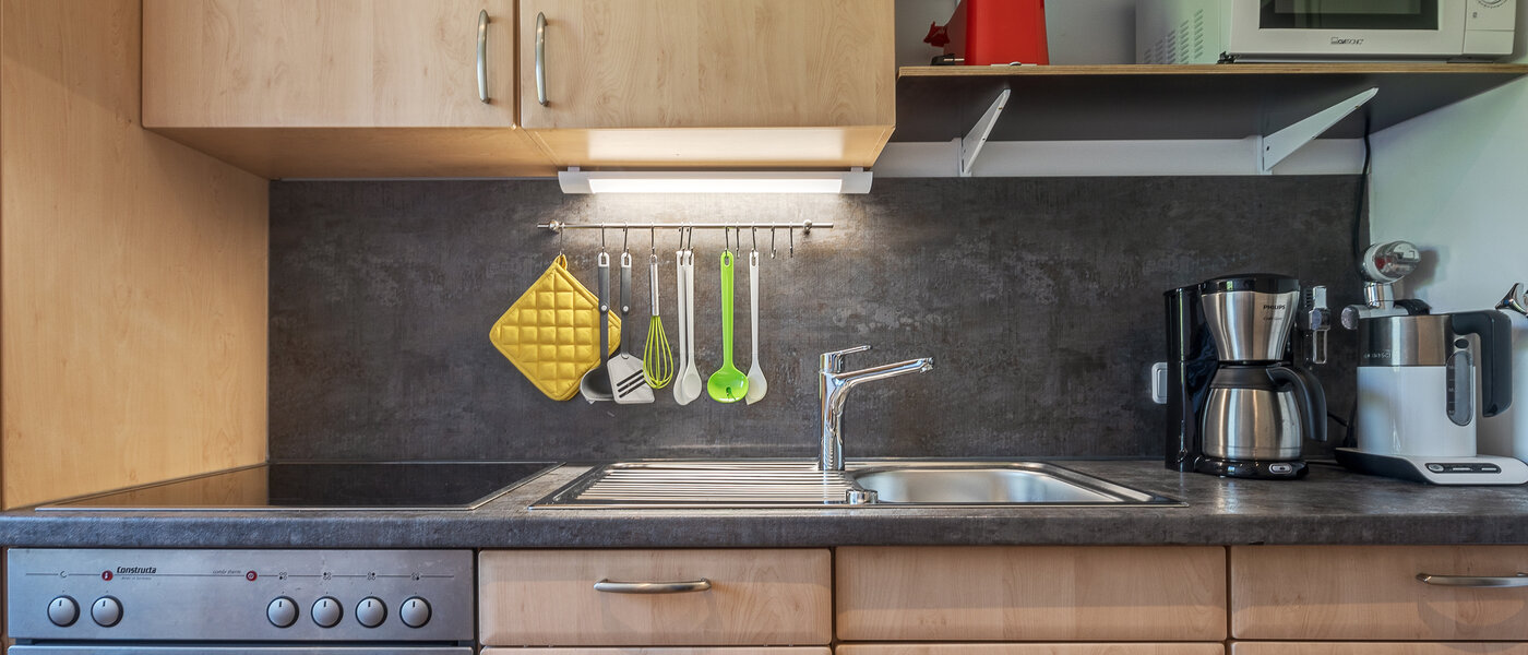 apartment München Neuhausen 02 kitchen 11009