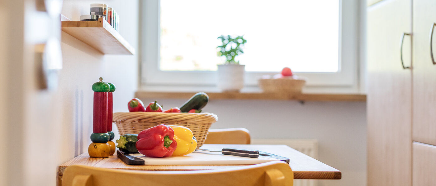 apartment München Neuhausen 04 kitchen 11009