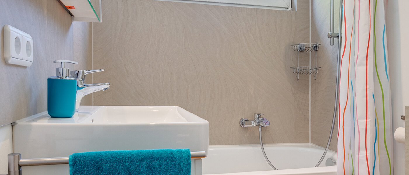 apartment München Neuhausen 05 bathroom 11009