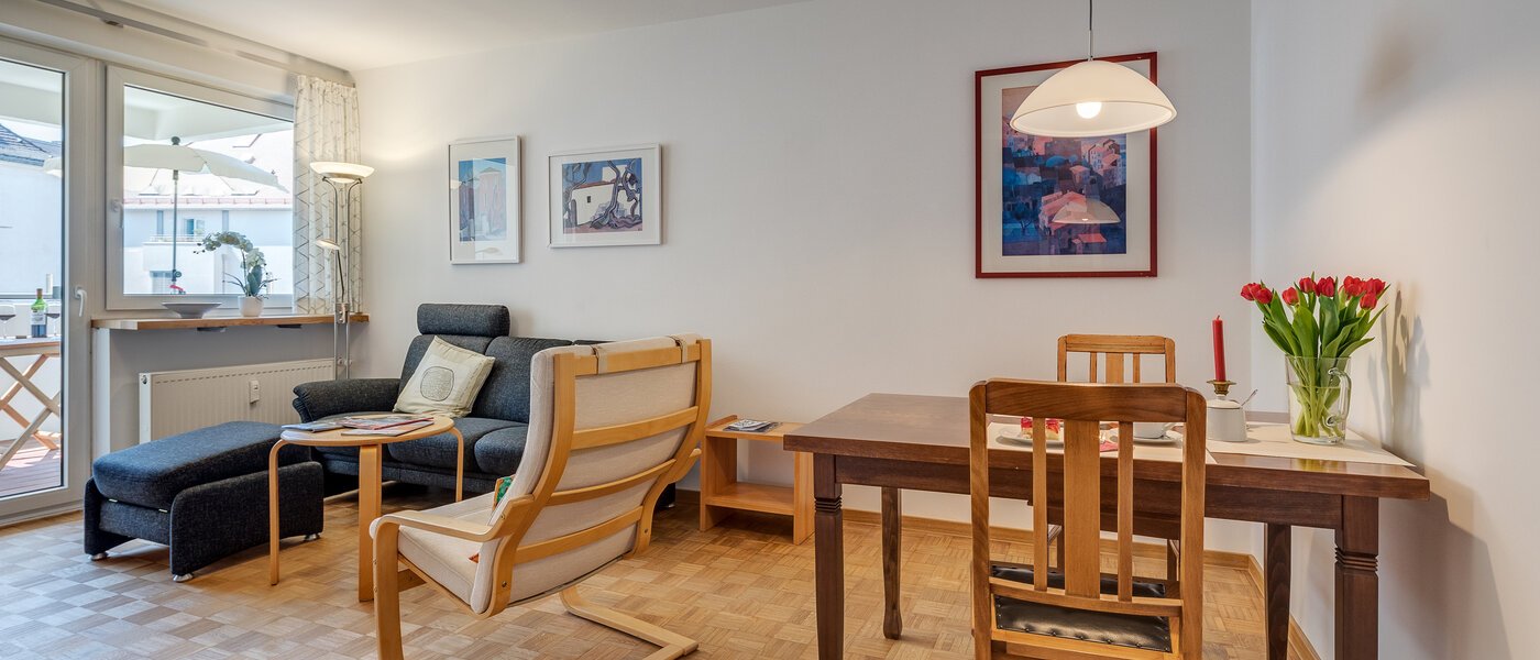 Sorry, this property has already been rented