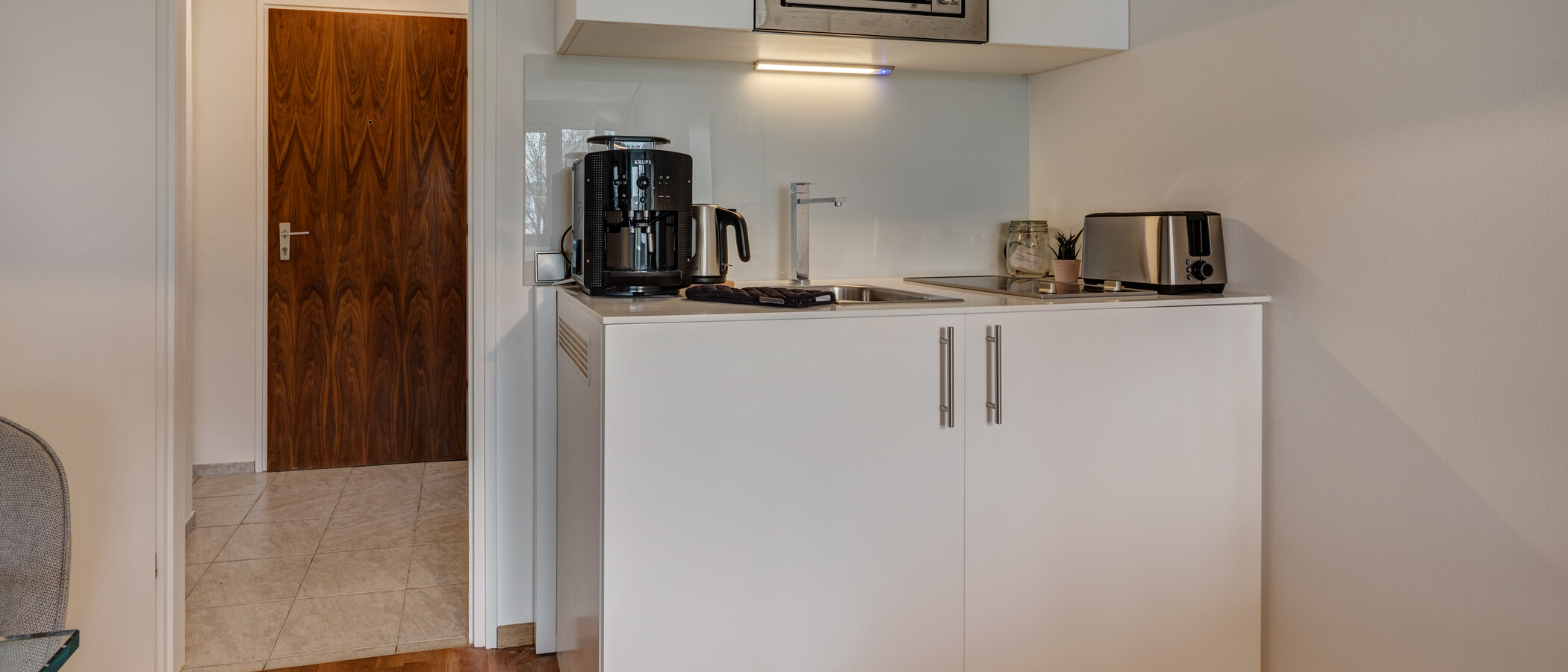 studio München Schwanthalerhöhe 01 kitchen 11013