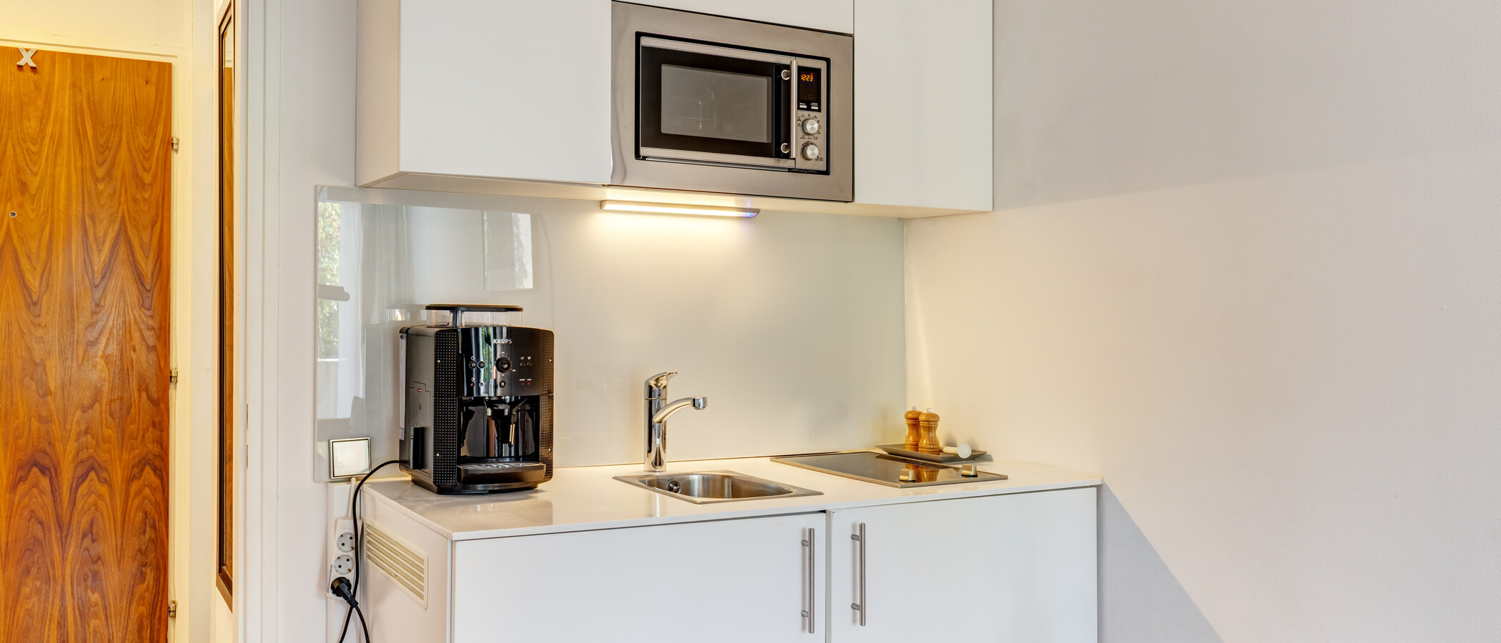 studio München Schwanthalerhöhe 01 kitchen 11013